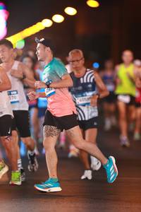 BIB: 570
                            <button type="button" onclick="openModal(22799138)" class="btn btn-primary btn-sm float-right btn-popup" data-toggle="modal" data-target=".modal-high-quality">
                        <i class="fas fa-shopping-cart"></i> Add to Cart
                    </button>
                                            <button type="button" onclick="isThisMe(22799138, true)" class="btn btn-success btn-sm float-right btn-popup btn-isme hidden" data-toggle="tooltip" data-placement="bottom" title="นี่คือรูปของคุณใช่ไหม คลิกที่นี่เพื่อเอาเข้าอัลบั้ม">
                        <i class="fas fa-plus"></i> Add to album
                    </button>
                    <button type="button" onclick="isThisMe(22799138, false)" class="btn btn-warning btn-sm float-right btn-popup btn-isnotme hidden">
                        <i class="fas fa-ban"></i> Remove from album
                    </button>